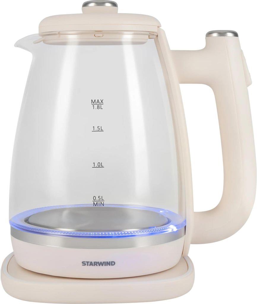   Starwind SKG4042 1.8....