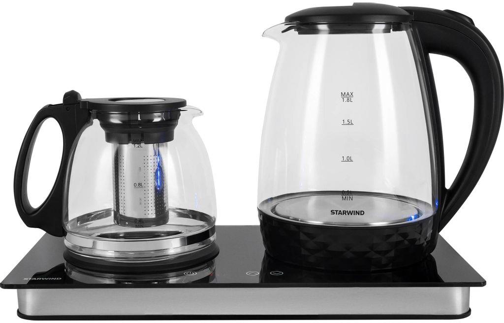 ������ ������������� STARWIND SKG4044 (1.8�. ������)