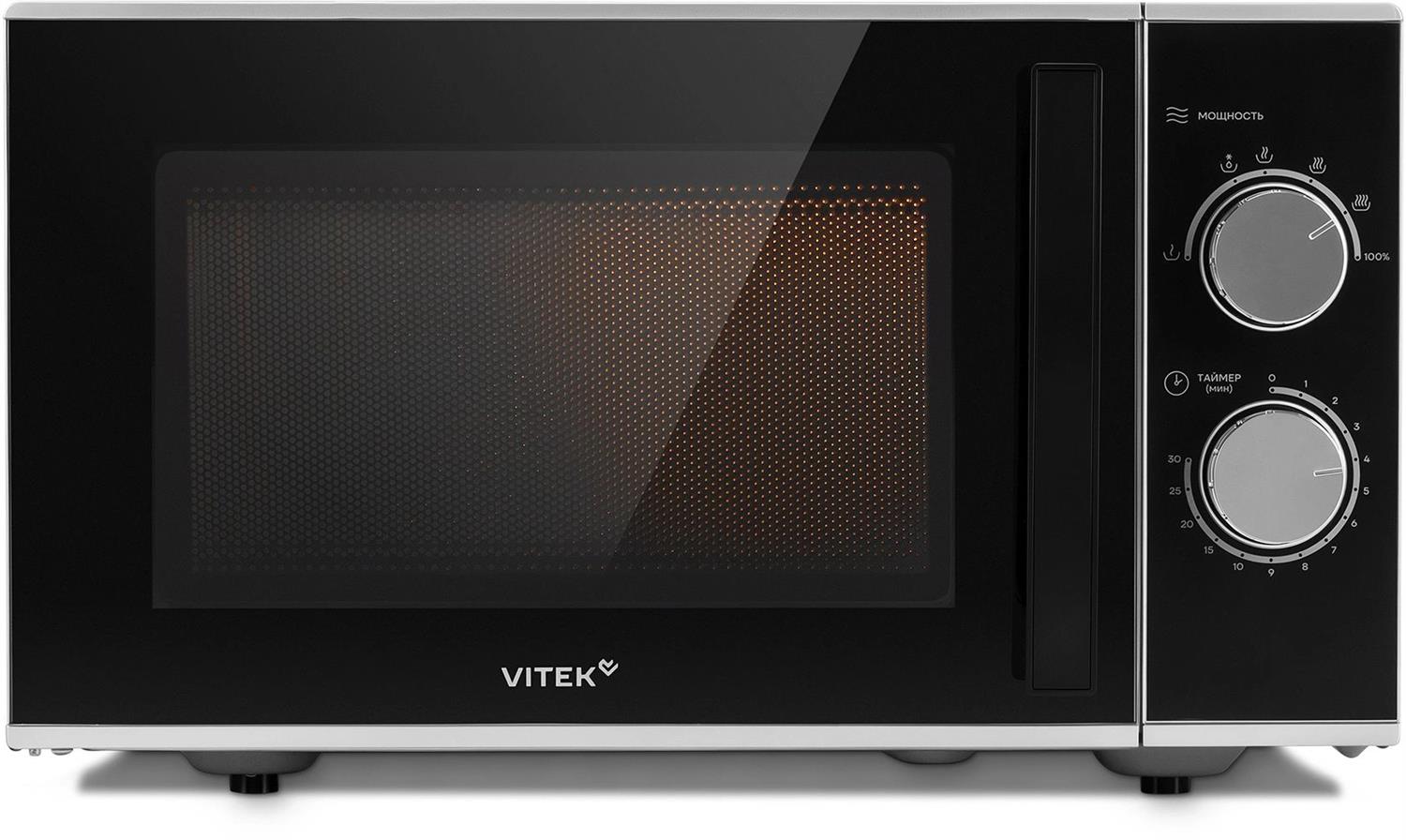  VITEK VT-MW0823 23. 900 /