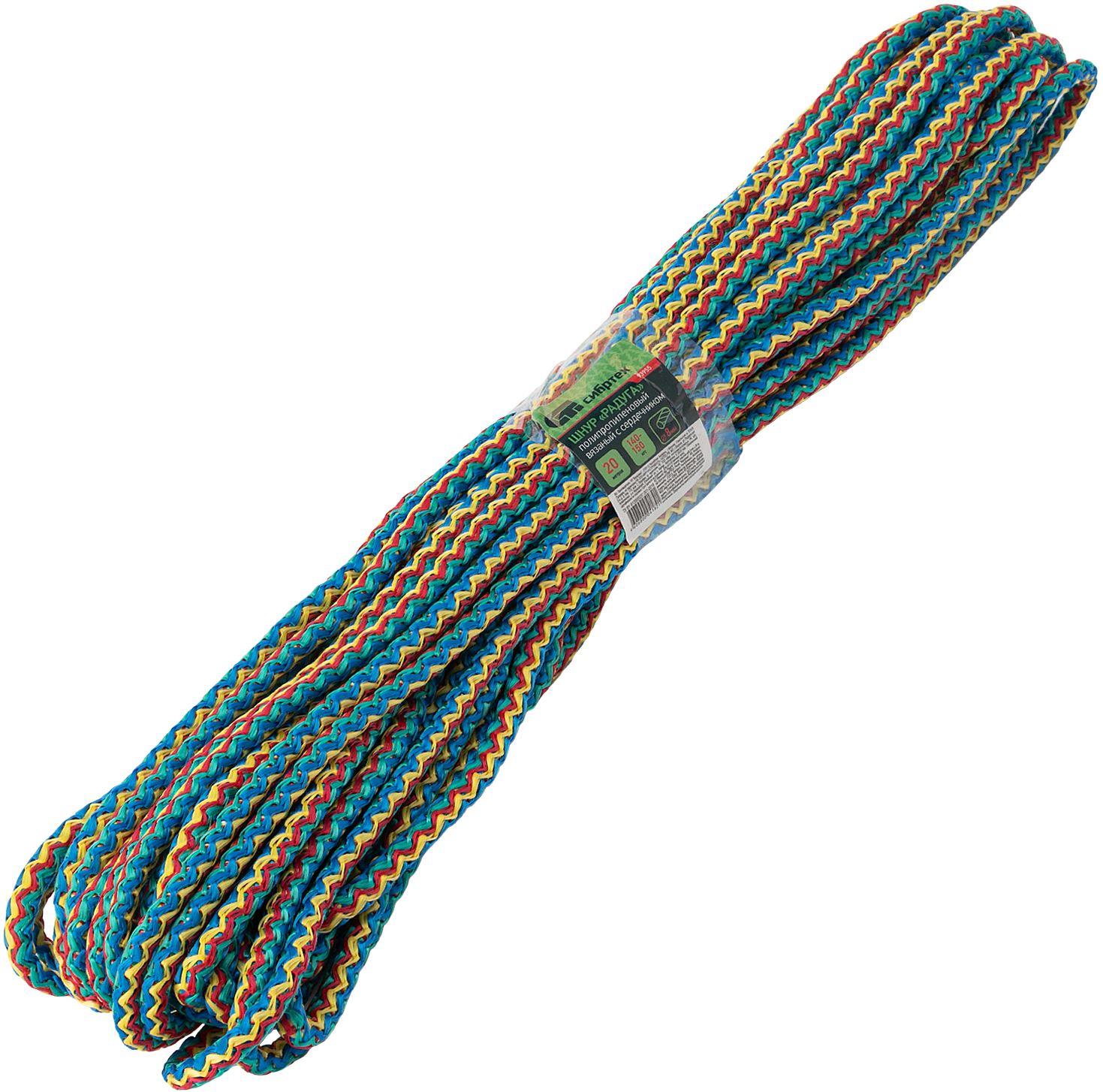 ���� ������� ���� ������� ���������������� �...