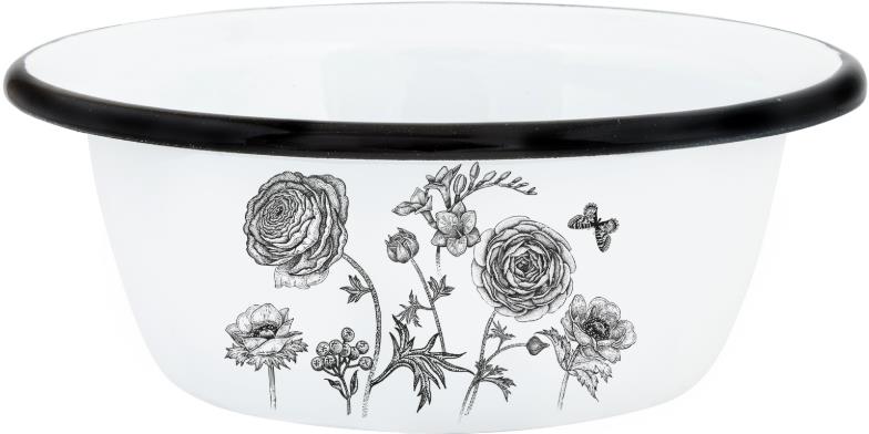 ����� APPETITE 1�5� Je t?aime ���� 0,8�