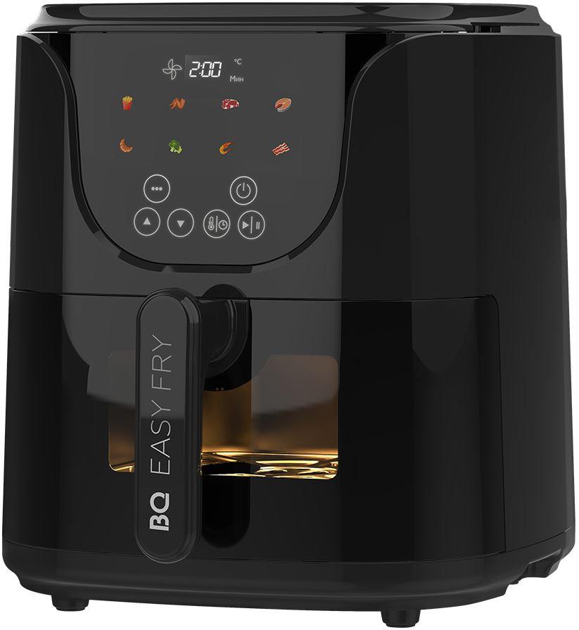 ��������� BQ AF5011S ׸����