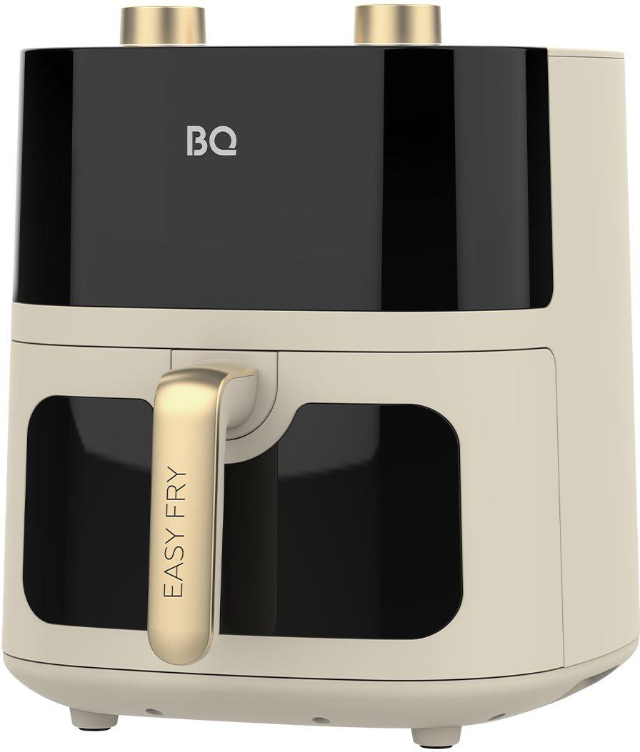 ��������� BQ AF6000M Beige