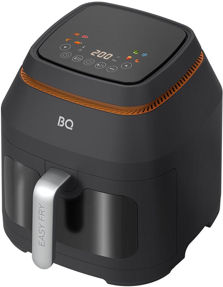  BQ AF6011S 