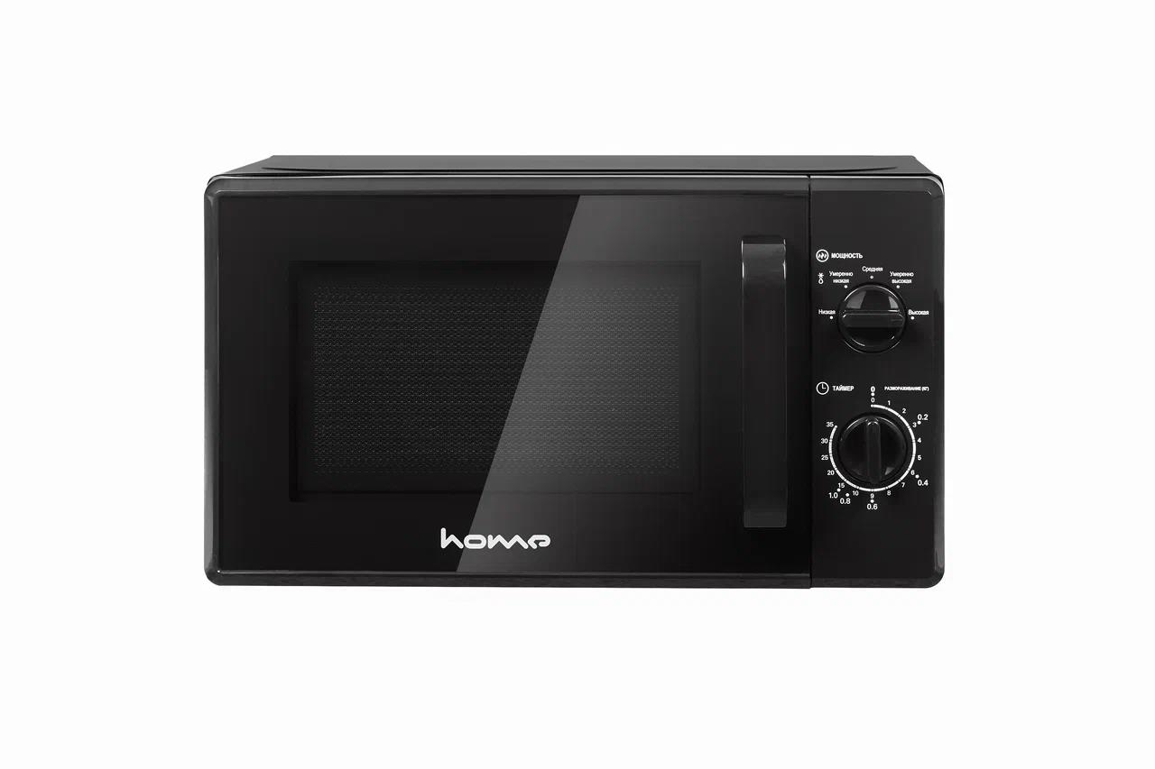 ������������� ���� HORIZONT Home HMM207DB