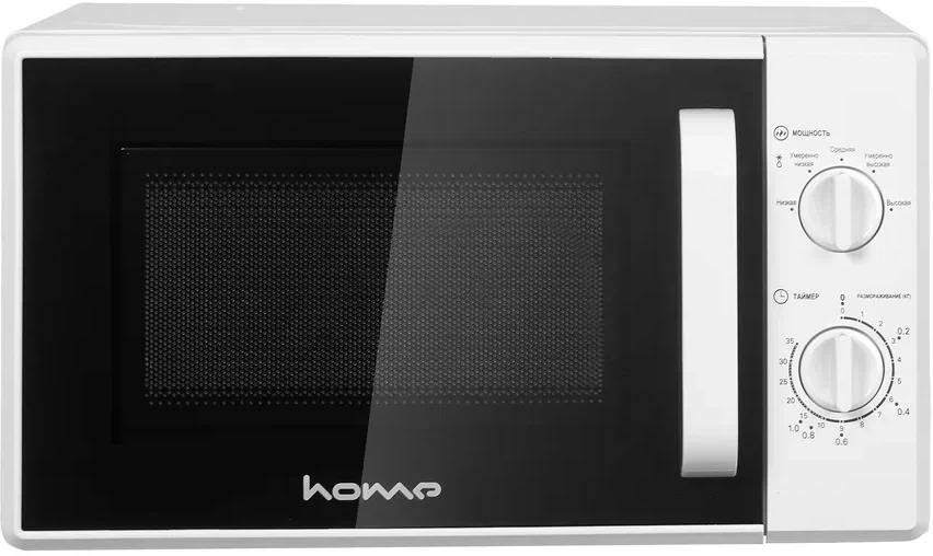 ������������� ���� HORIZONT Home HMM207DW