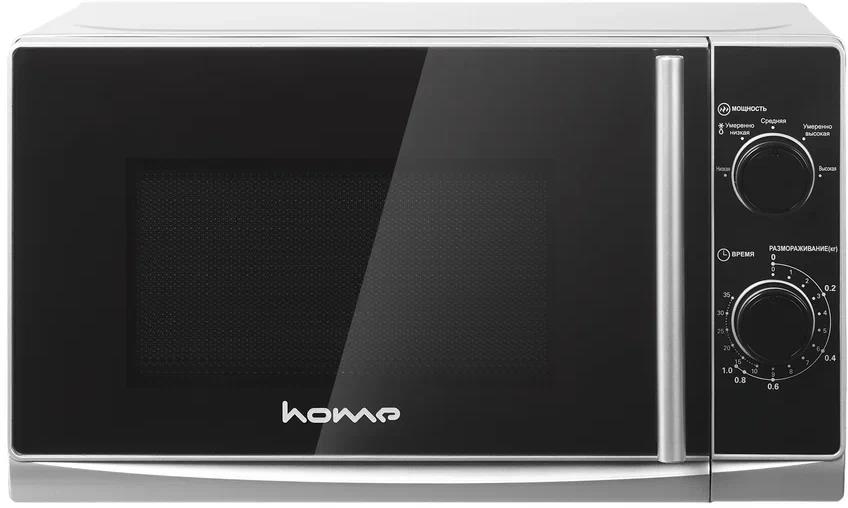 ������������� ���� HORIZONT Home HMM207ES