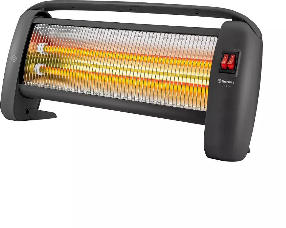  THERMEX Greta 1200