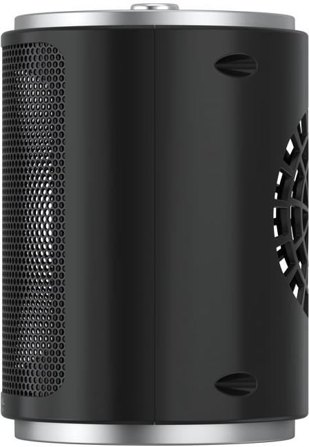  ROYAL CLIMA ��������������� RFH-CM500DC-BL