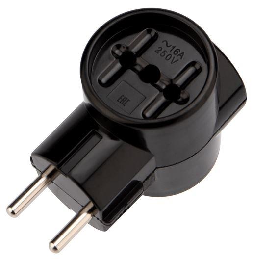  REXANT (11-1082)  16 / , , 