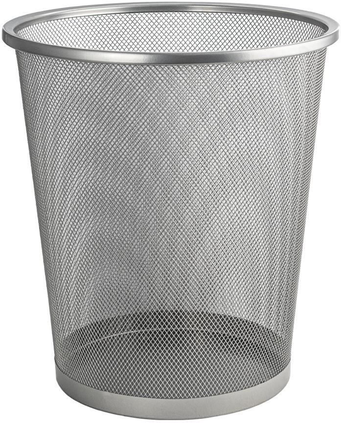   42020 , 20 , , , ,  .