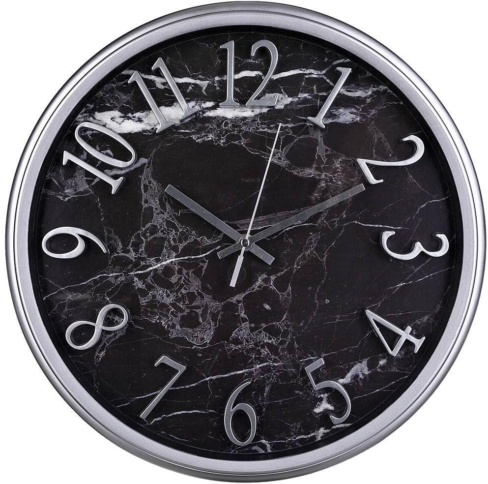 ���� ��������� LEFARD 220-293 LOVELY HOME...