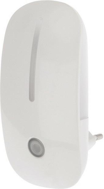  PROCONNECT (75-0308-1) MOUSE-PAD