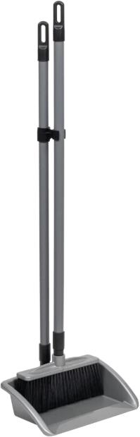 ����� ��� ������ VIOLET "������", ����� ���������� � ����� (�����