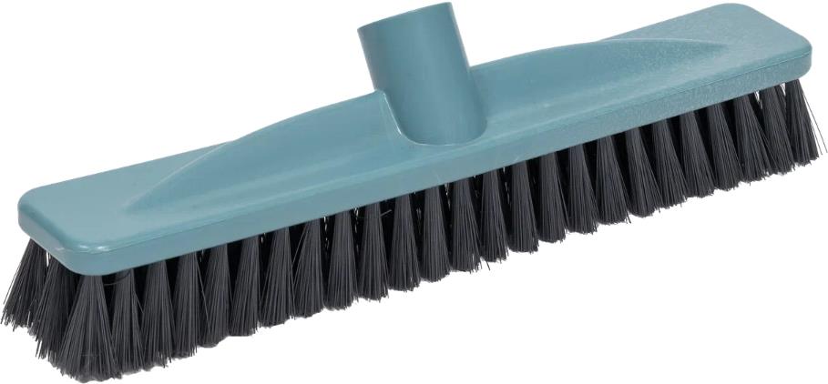 ٸ   VIOLET "" 26 ...