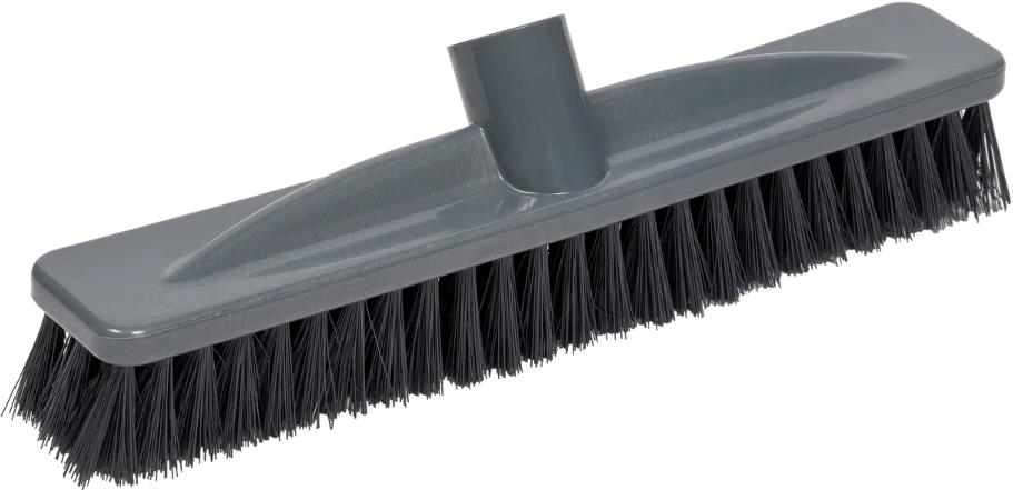 ٸ   VIOLET "" 26 ...