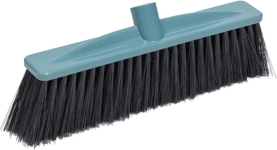 ٸ   VIOLET "" 29  (-) 950655