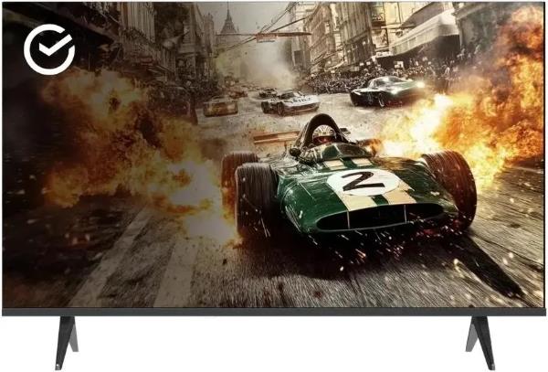  SBER SDX 43F3111 SMART TV FULL HD