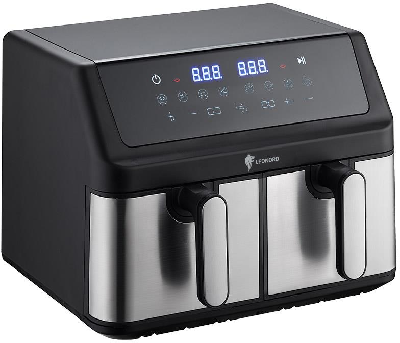  LEONORD LE-17707 Dual (111224)