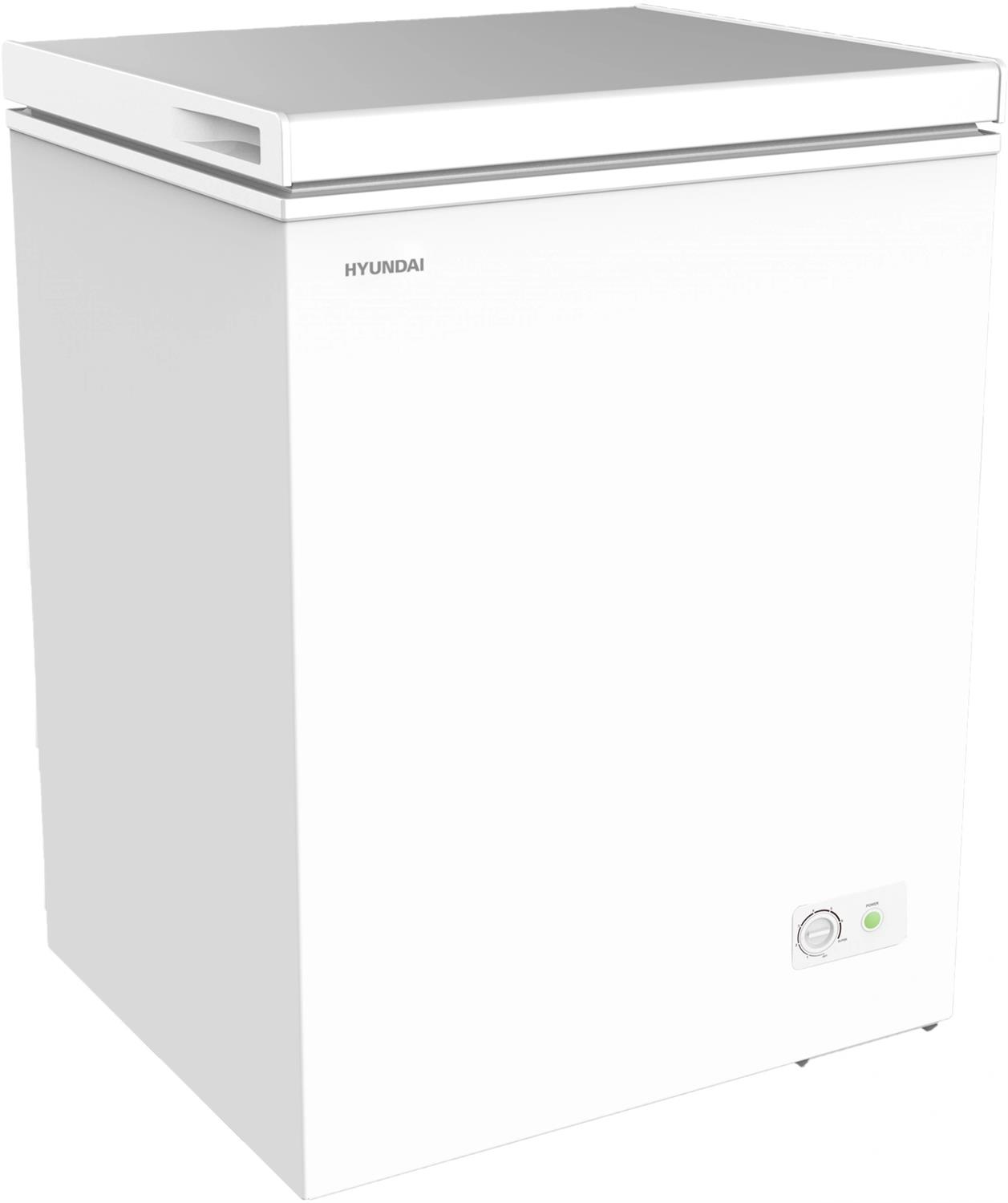  HYUNDAI CH15031  110