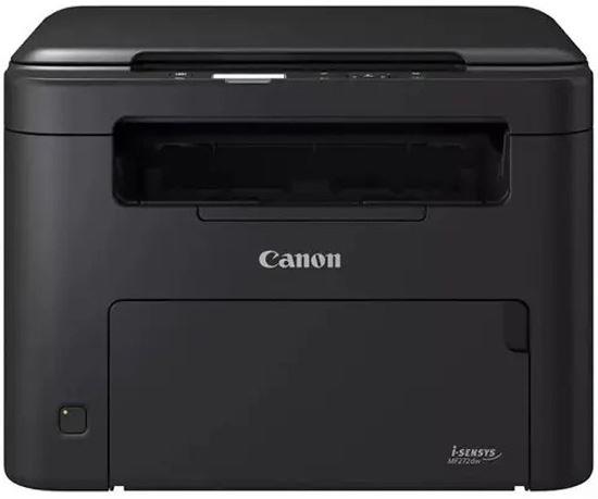  CANON i-Sensys MF272DW 