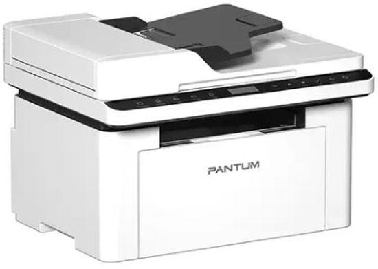��� PANTUM BM2300AW �����-�����