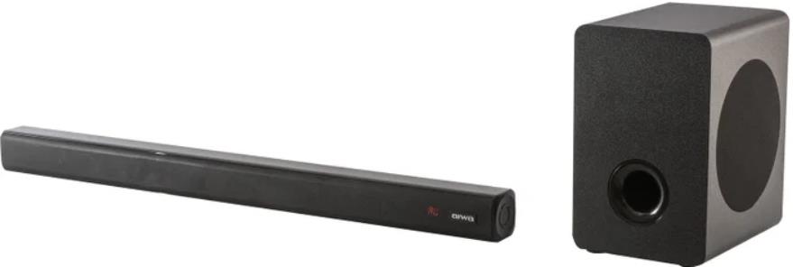 �������� AIWA (21507) ASB-400 ������