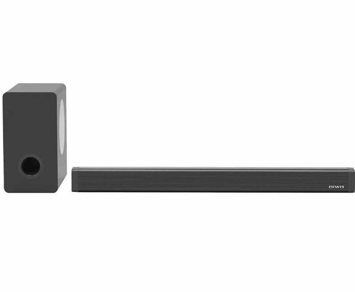  AIWA (21509) ASB-450 