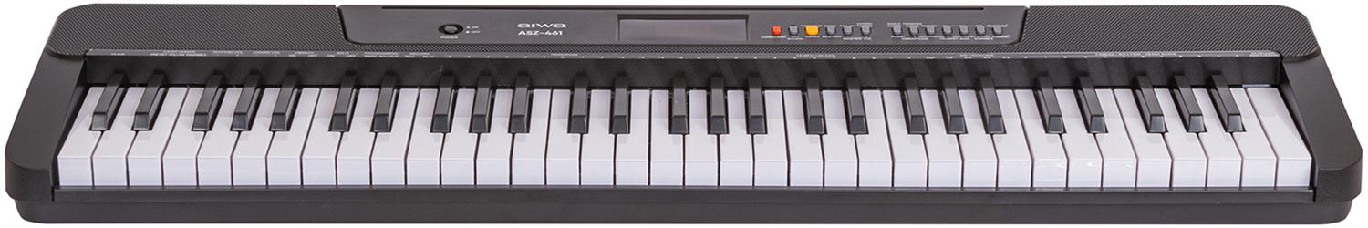  AIWA (20684) ASZ-461 