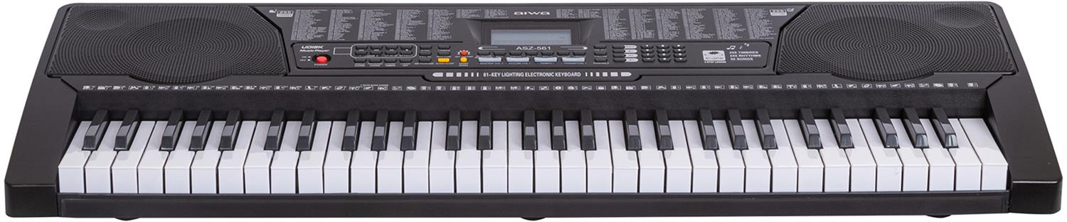  AIWA (20686) ASZ-561 