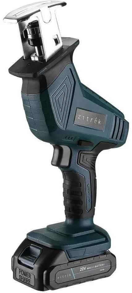   ZITREK ZKRS20 PRO  , 20,...