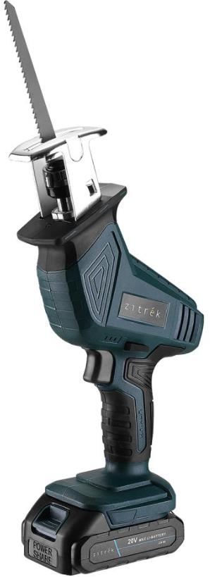   ZITREK ZKRS20 PRO, 20, 1x2.0...