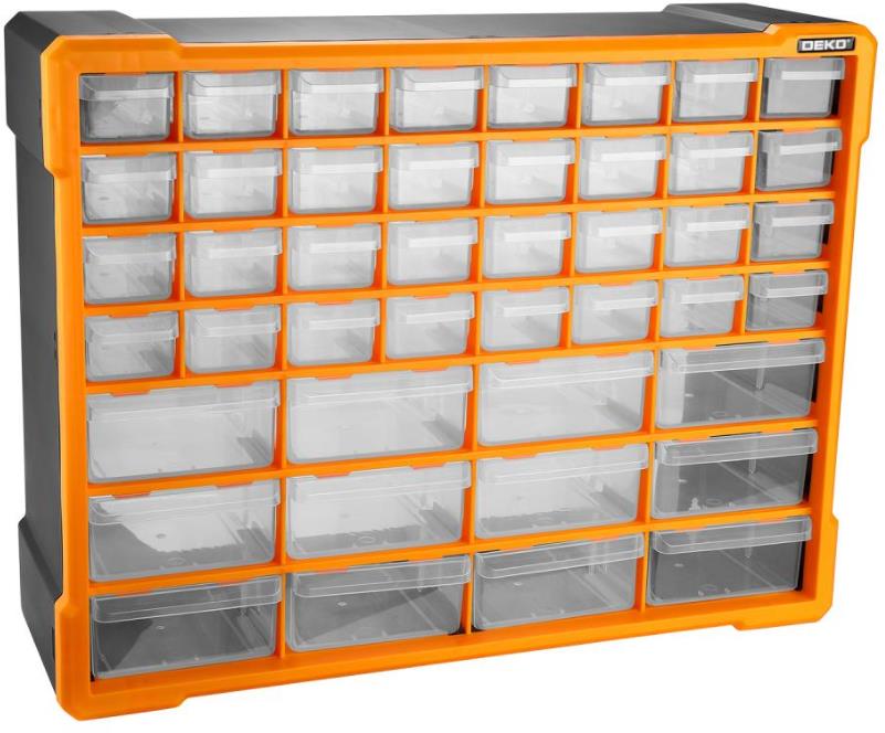   DEKO RDKPS44, 44 ...