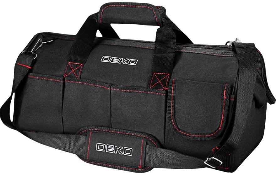    DEKO Extra Large 085-1084