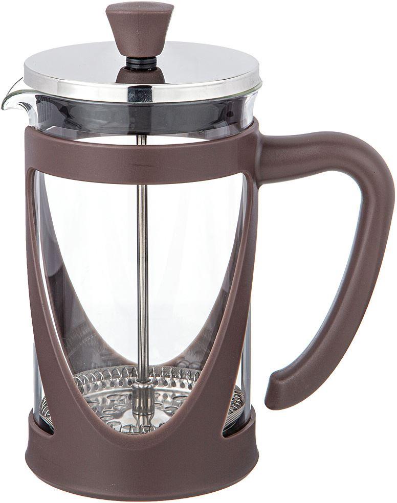 �����-����� AGNESS 894-539 600��