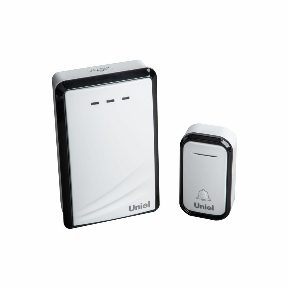  UNIEL (UL-00011373) UDB-017W-R1T1-38S-150M-WH/BL