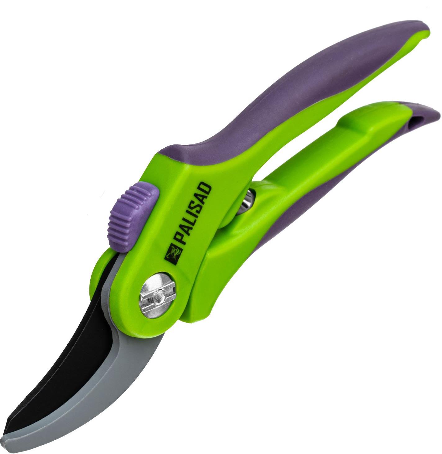 ������� PALISAD ������� , 200 ��,...