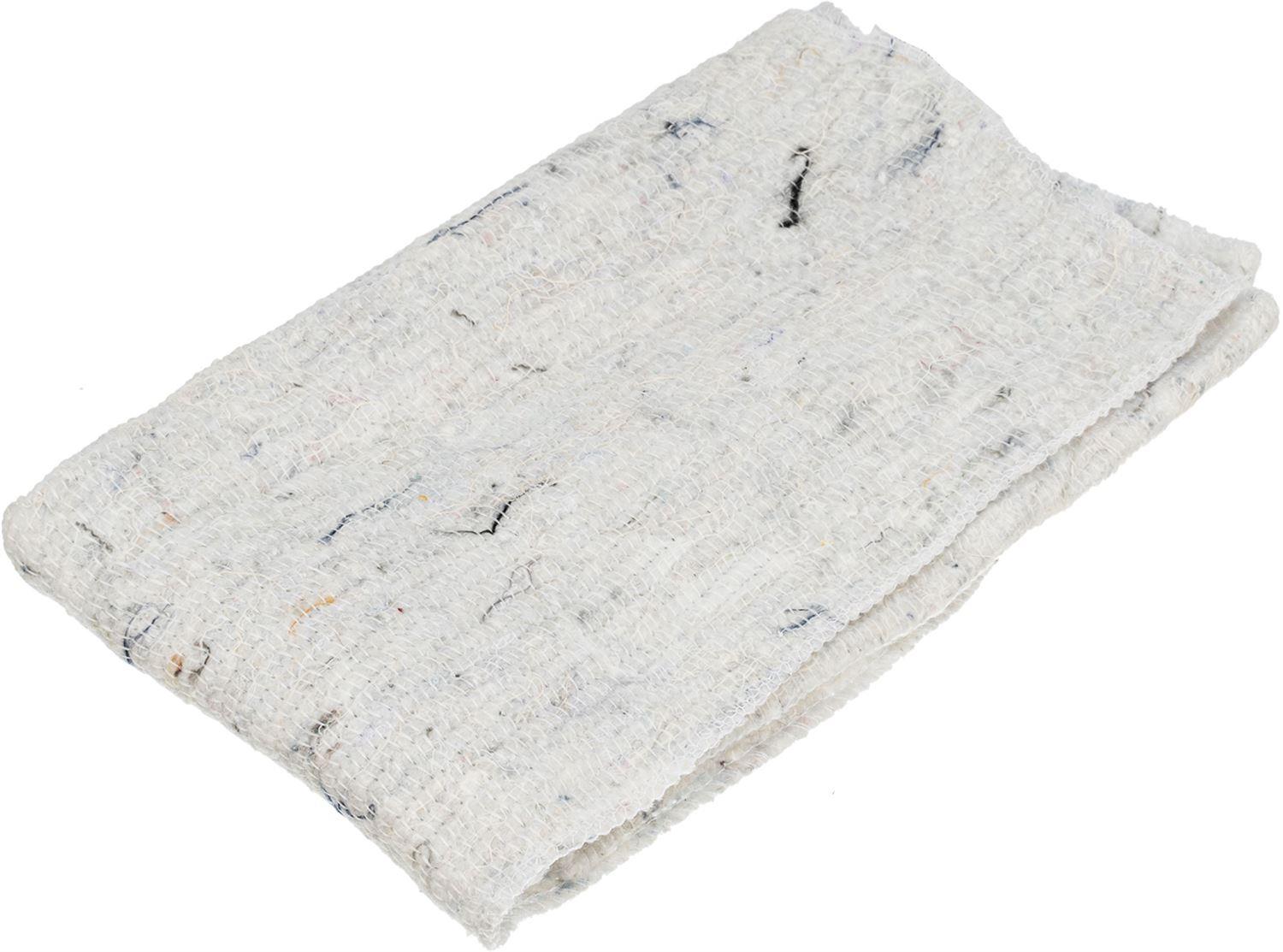 �������� PALISAD HOME �������� ��� ���� �/�, 500x700 ��, �����, Home Palisad