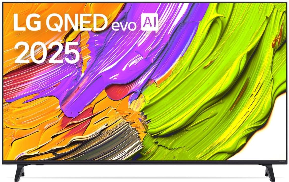  LG 55QNED70A6A.ARUG SMART TV []