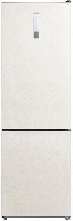  CENTEK CT-1722 Beige