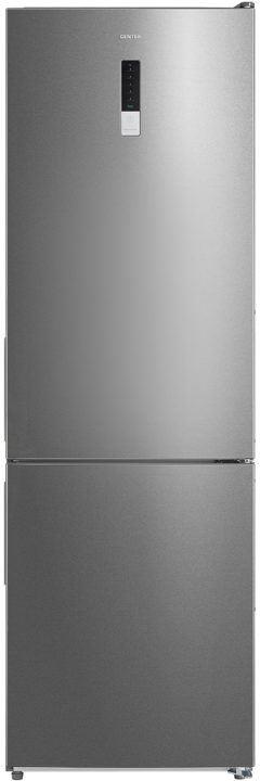 ����������� CENTEK CT-1722 INOX 318�