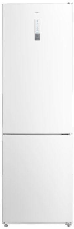 ����������� CENTEK CT-1722 White 318�