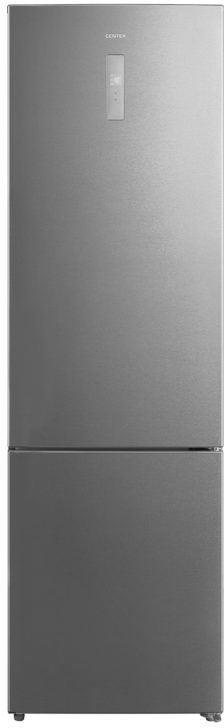 ����������� CENTEK CT-1723 INOX