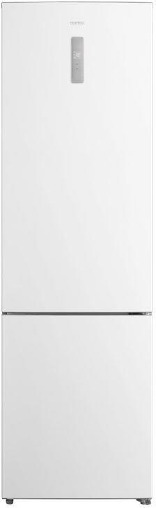  CENTEK CT-1723 White