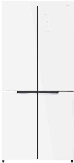  CENTEK CT-1747 White