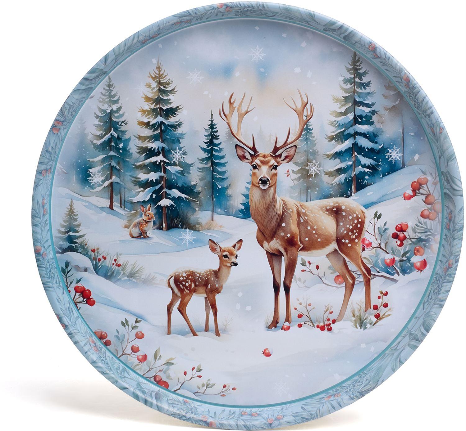  AGNESS   " " 33*2,1  898-242