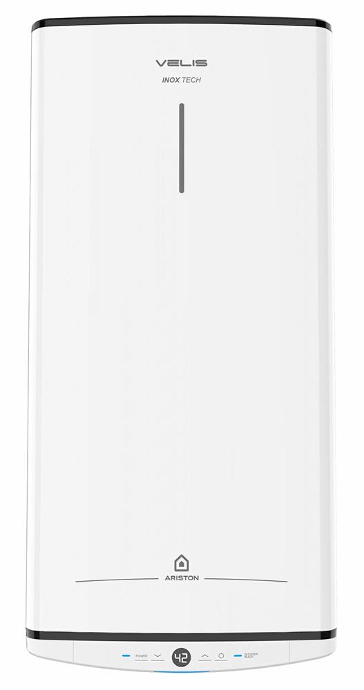  ARISTON Velis Tech Inox PW ABSE...