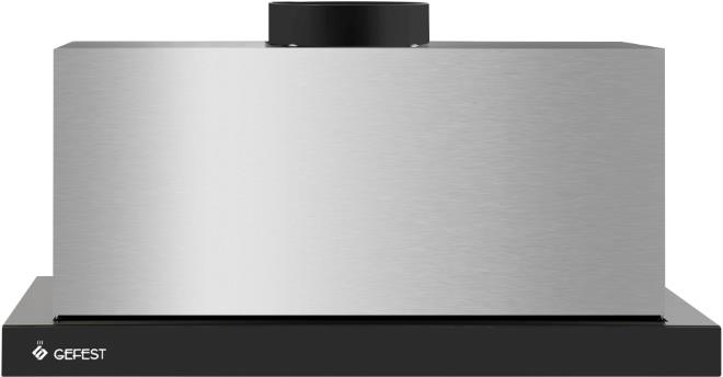 ����. ������� GEFEST �� 4601 �23