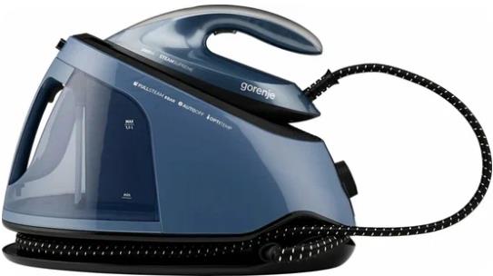 ������������� GORENJE ������������� SGD3000BBK...