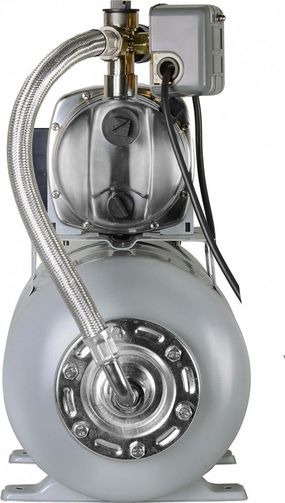 �������� ������� ������� ���������� ��������...